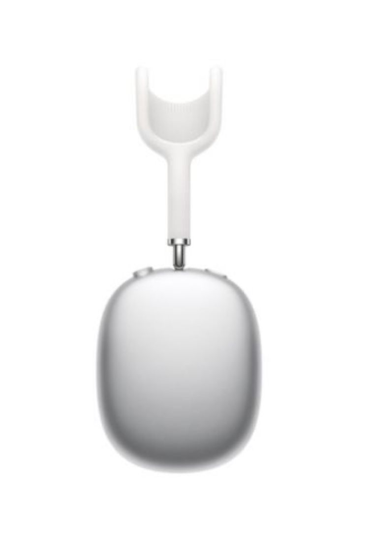 AirPod Max ( THIS IS NOT A SCAM)