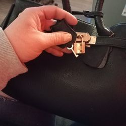 Hermes  Begins Bag For Sale 