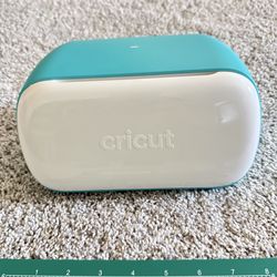 Cricut Joy