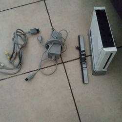 Games For Wii Wii U And Ps4