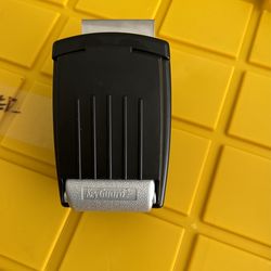 Keyguard Vehicle Lockbox 