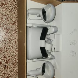 Ps1 Ps2 Ps3 Ps4 Ps5 Playstation Xbox Oculus Wii Nintendo 