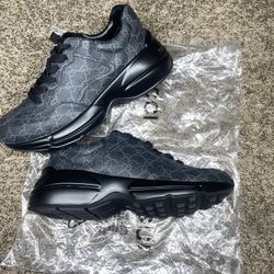 Gucci Shoes