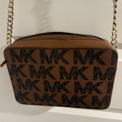 Mk Cross Body