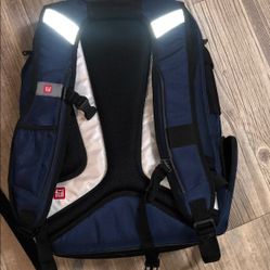 FUI Computer Backpack LIKE NEW