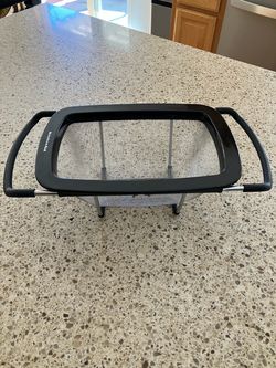 KitchenAid Expandable Strainer