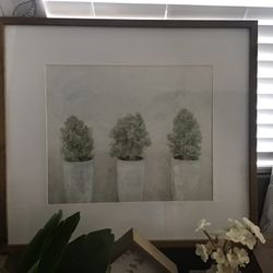 Picture Frame