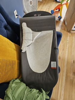 BabyBorn Bouncer