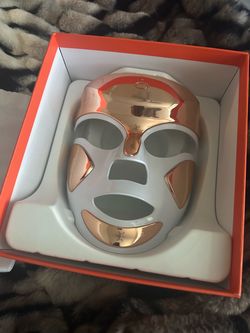 Dennis Gross Led Face Mask