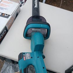 Trumiadora Makita 