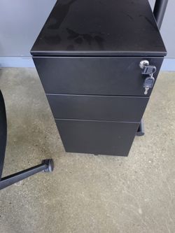 Office Furniture