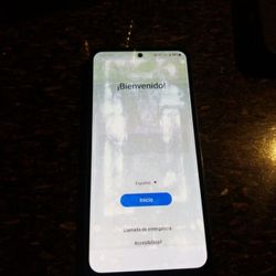 Samsung Galaxy S24 Sm A546u