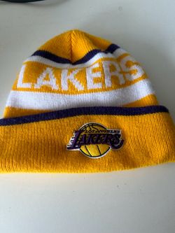 3 -  beanies