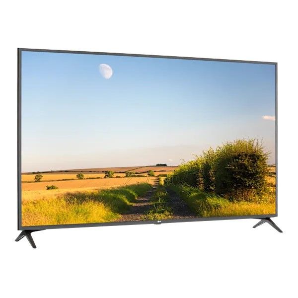 LG 70 Inch Class 4K HDR Smart LED TV