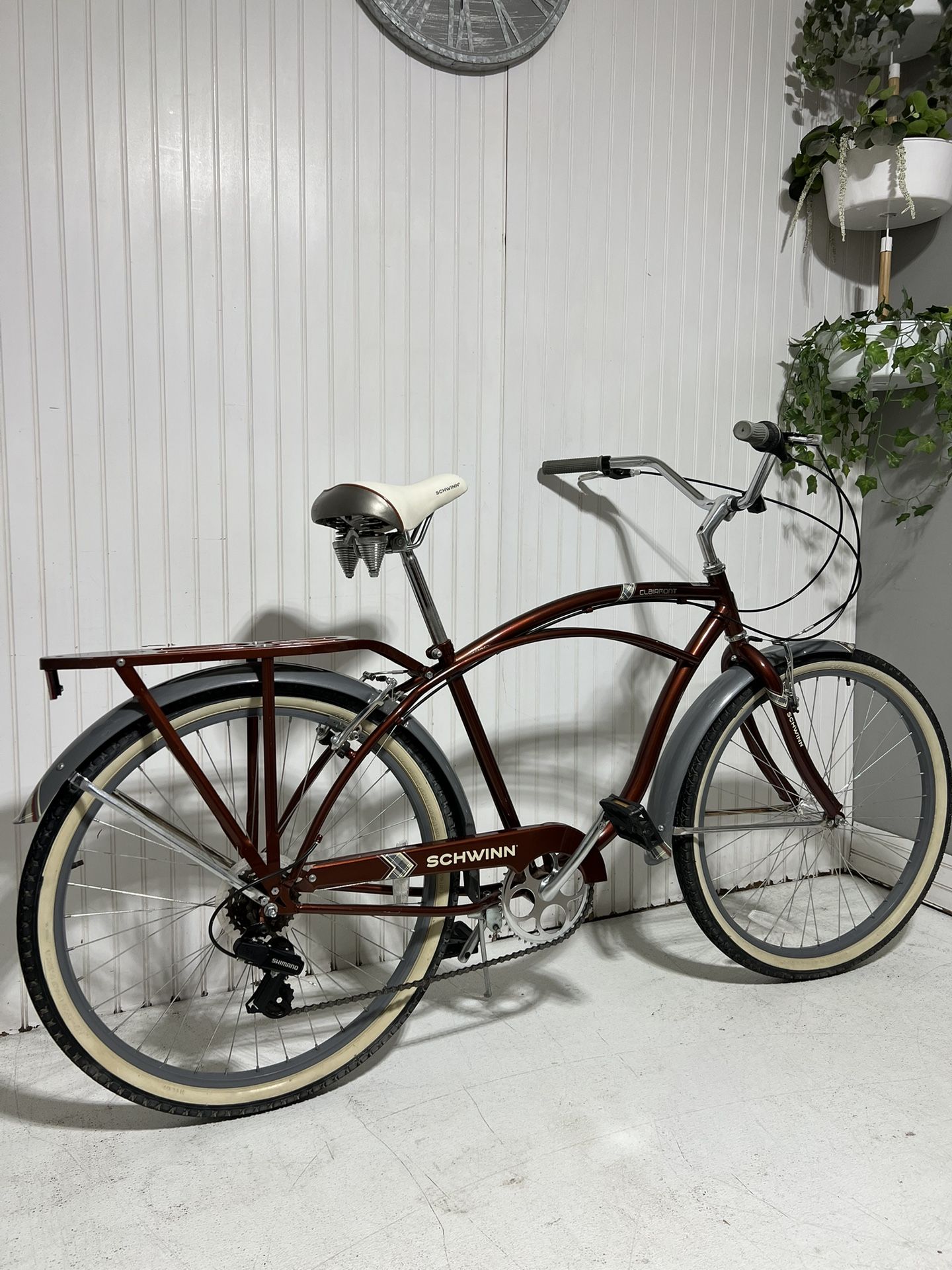 Bike, Bicycle, Bicicleta 