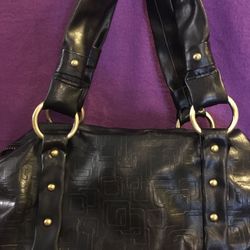 Nine West handbag
