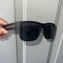 Burberry Sunglasses
