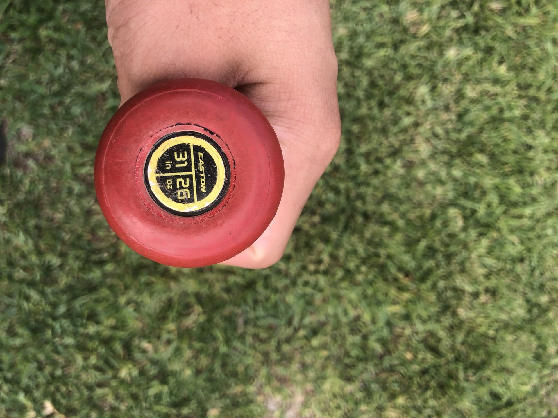 used still in good condition