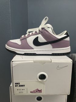 Nike Dunk Brand New Size Women 6 Men 4.5