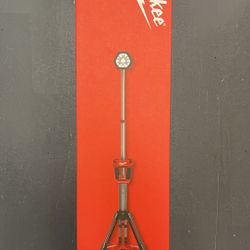 Milwaukee M18 Rocket Tower Light. Tool Only. Model #2131-20
