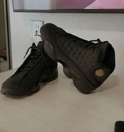 Jordan retro 13
