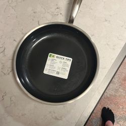 Greenpan William Sanoma, Never Used 