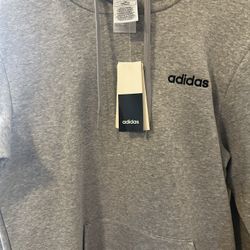 Men’s ADIDAS hoodies