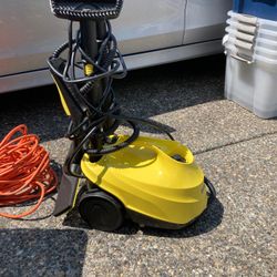 Ryobi 71/4 “ circular saw
