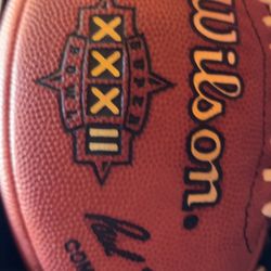 $150 Cash Needs Some Air Pumped Into It Still In Original Package.