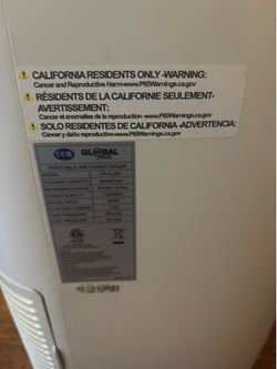 Room to room AC