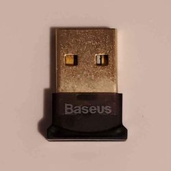 VERY NEW Bluetooth USB Adaptor