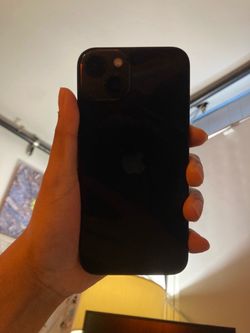iphone 13 unlocked