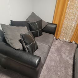 Furniture Set