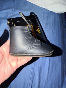 Unisex Dr Martens