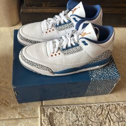 Air Jordan 3