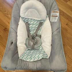 Baby Bouncer 3 N 1 