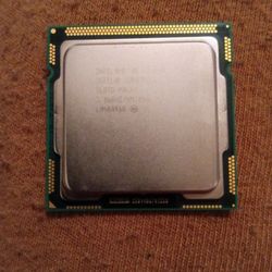 $250 Processor I3 540