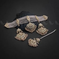 Beautiful jewellery Sets