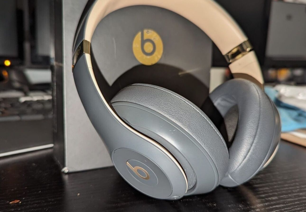 Beats Studio 3,All Products : American Fashion Style Bags On Sale