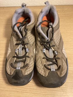 Women’s Merrell Shoes Size 9