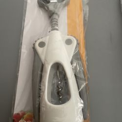 Generic Court Screws