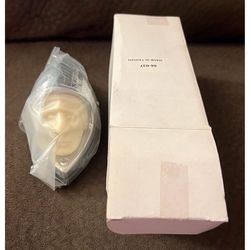 Indian Motorcycle Gilroy OEM 99-03 Chrome Front Fender Light Warbonnet 66-037