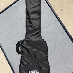 ESP  Tkl  Guitar Bag