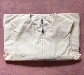 Arcteryx Veilance Mionn Lightweight Vest