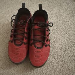 Nike Air VaporMax Plus 