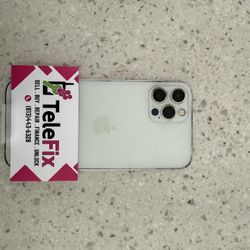 iPhone 12 Pro ($50 Down)