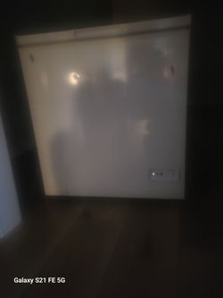 Appliances