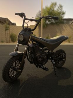 Burromax