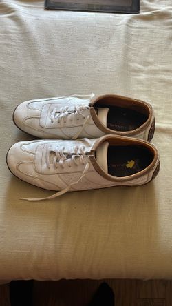 Cole Haan Men 11
