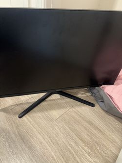 Samsung  Monitor